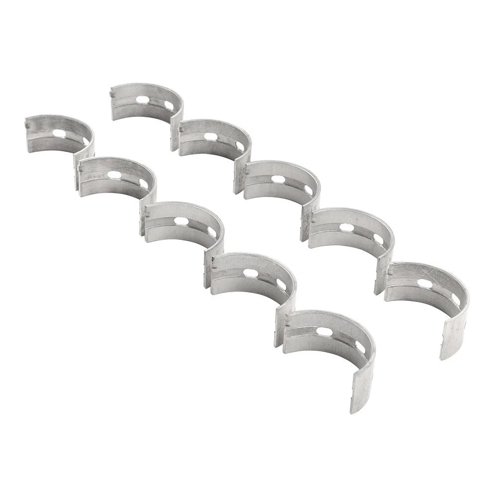 Folding Extendable Brake Clutch Levers for Honda CRF1100L CRF1000L (2020–2023)
