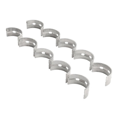 Folding Extendable Brake Clutch Levers for Honda CRF1100L CRF1000L (2020–2023)