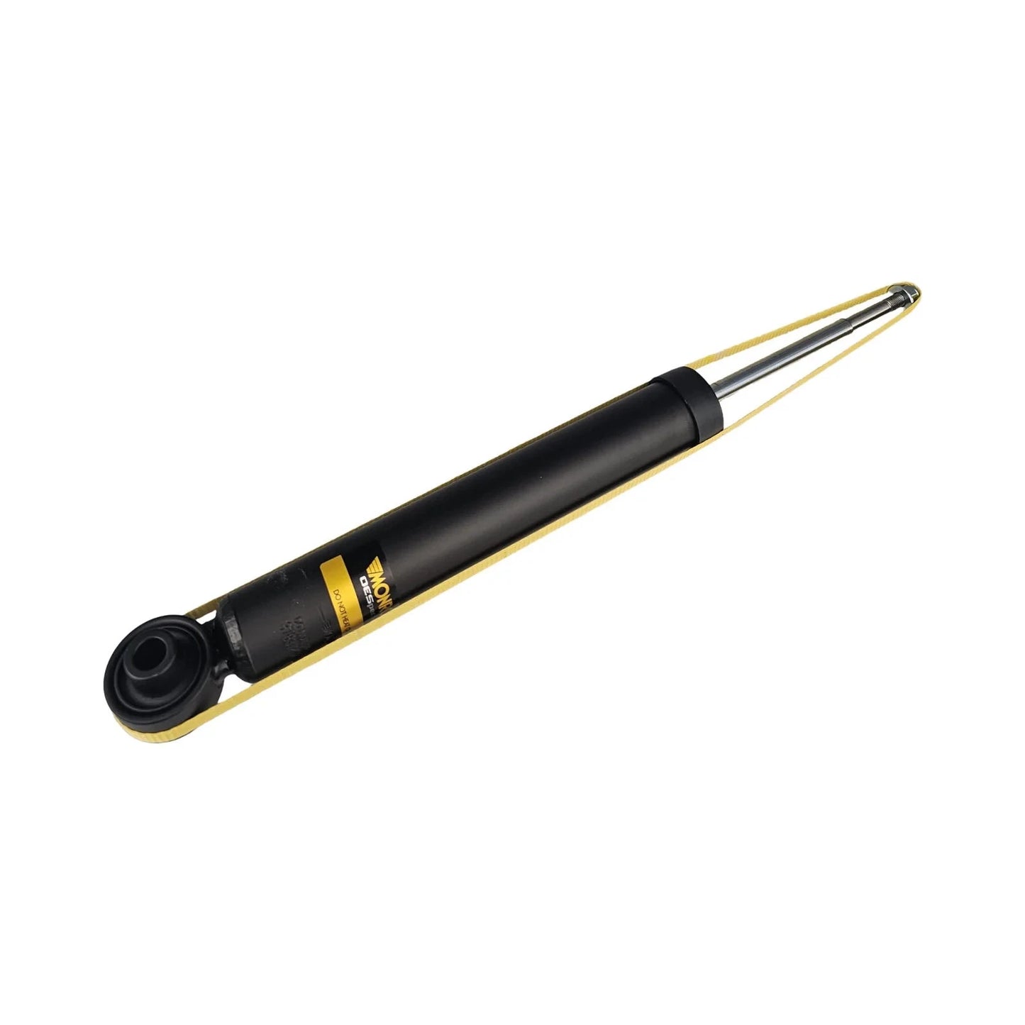 Monroe Rear Shock Absorber for MG ZS (2017–2023)