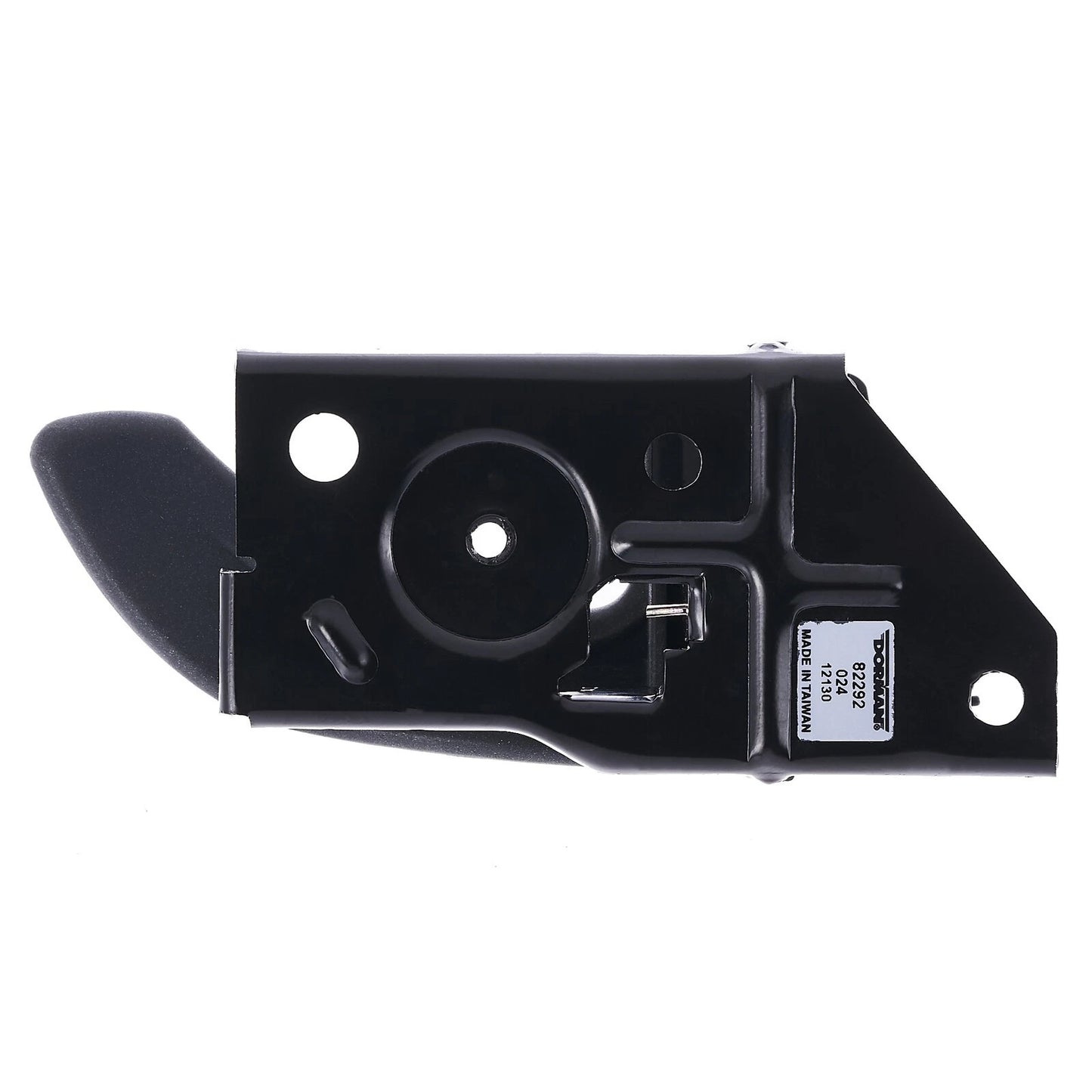 Rear Left Inner Door Handle for Hyundai Santa Fe (2000–2005)