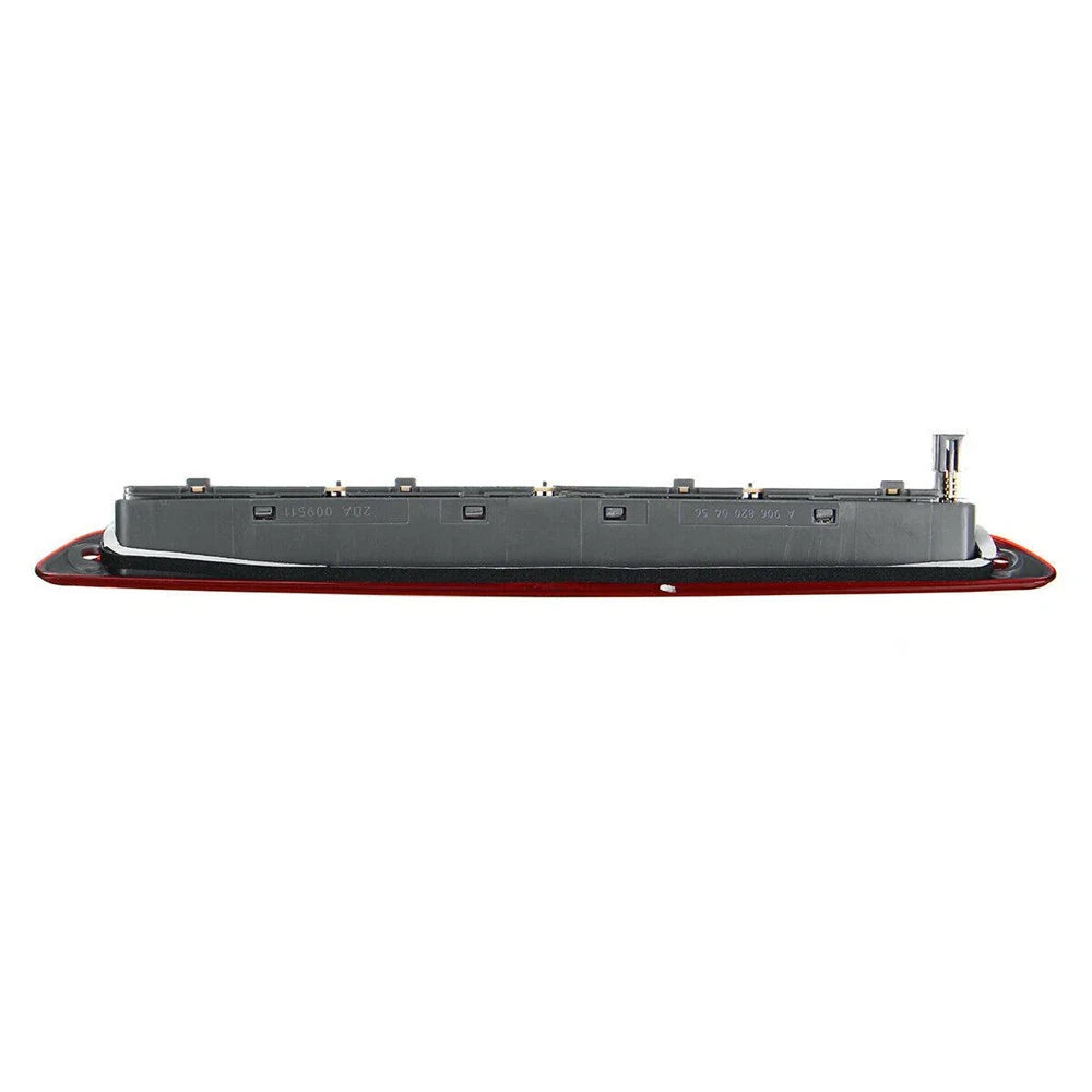 LED 3rd High Mount Stop Brake Light for Benz Sprinter 906 (2006-2019)