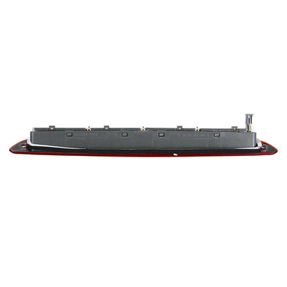 LED 3rd High Mount Stop Brake Light for Benz Sprinter 906 (2006-2019)