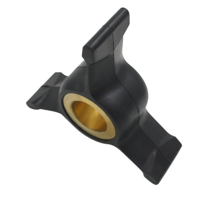 Water Pump Impeller for Johnson Evinrude 40-50 HP