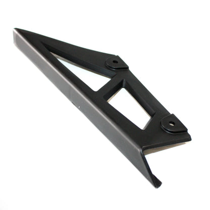 Chain Guard Cover for 70cc 90cc 110cc 125cc PIT PRO DIRT BIKE