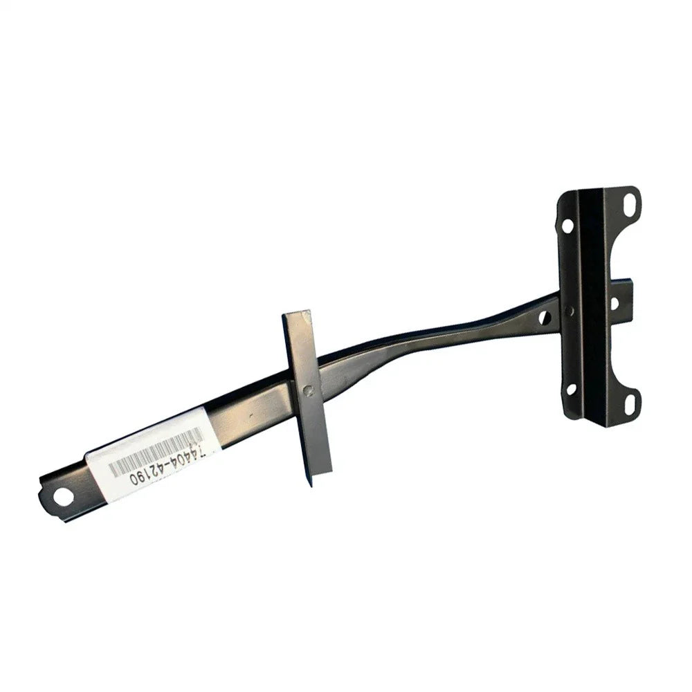 Car Battery Hold Down Clamp for Toyota RAV4 (2013-2019)