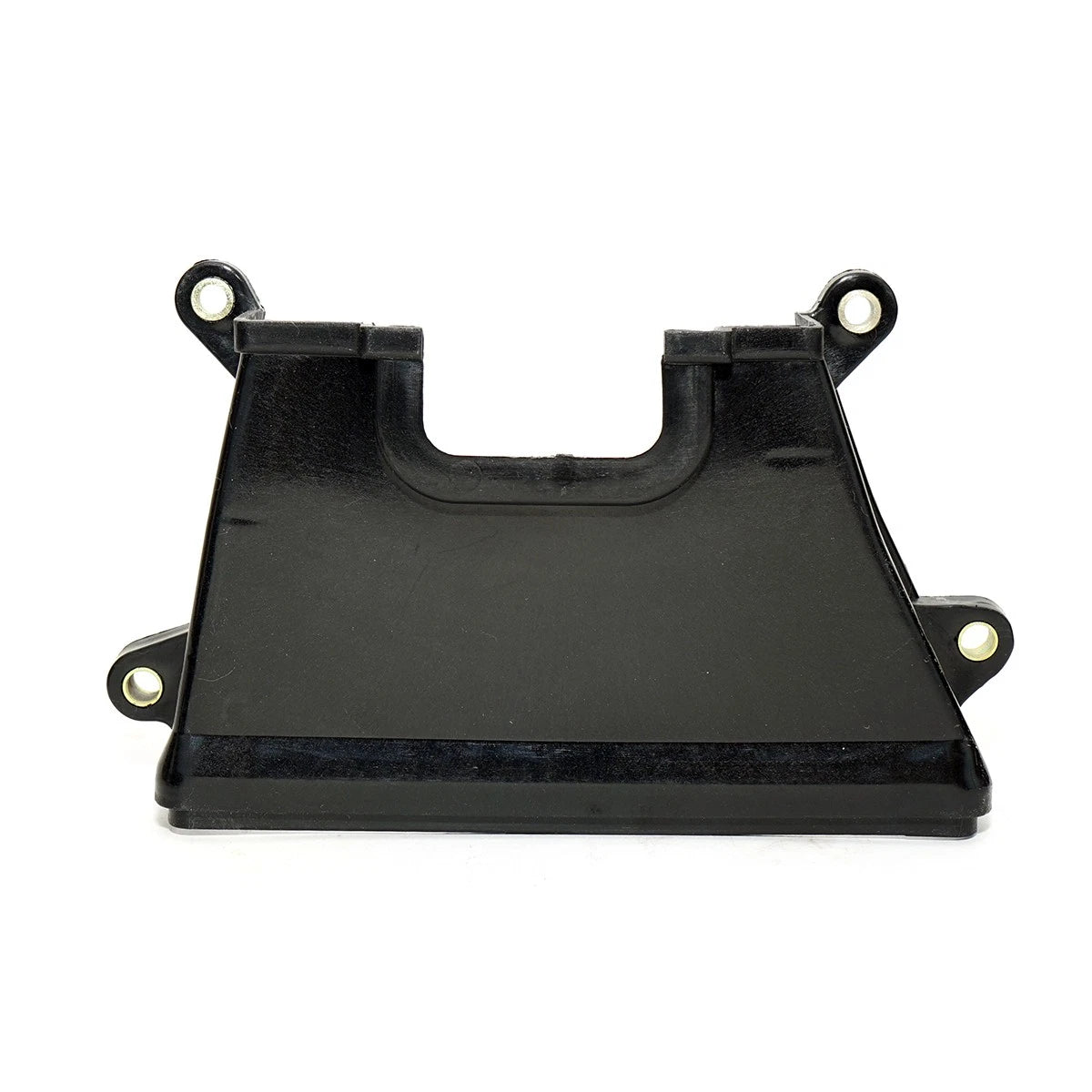 Timing Chain Belt and Crankshaft Gear Covers for Toyota Tercel (1990–1999)