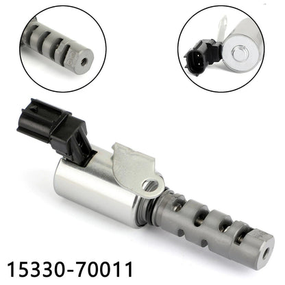 Saddlebag Ticket Latch Lid for Harley Touring Models (1993–2013) CHR AF