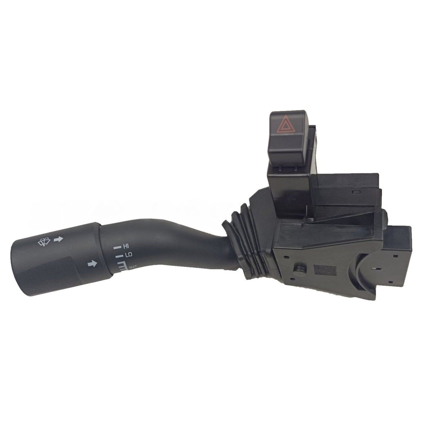 Turn Signal Switch for IHC (No Year Specified)