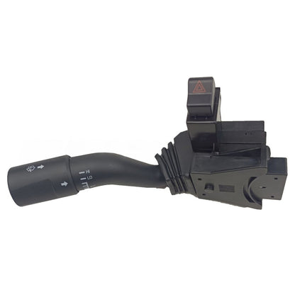 Turn Signal Switch for IHC (No Year Specified)