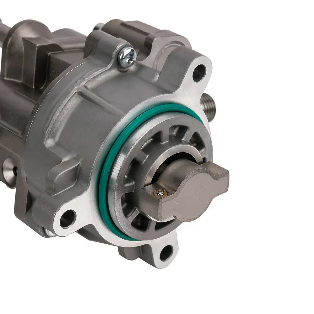 High Pressure Fuel Pump & Sensor for BMW 335i 535i (2007-2013)