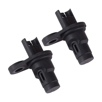 2 x Camshaft Sensors for BMW 128i 135i 328i 325i 335i (2008-2013)