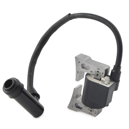Ignition Coil Module for Robin EX35 EX40 Engine (20B-79430-H1)