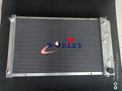 Radiator for Chevy Monte Carlo (1978–1988) 3.3L 3.8L V6