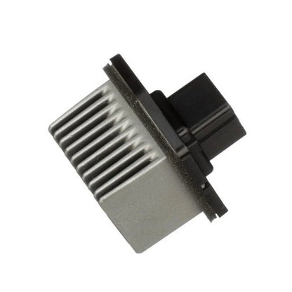 Blower Motor Resistor for Suzuki Grand Vitara 2.4L (2006–2013)