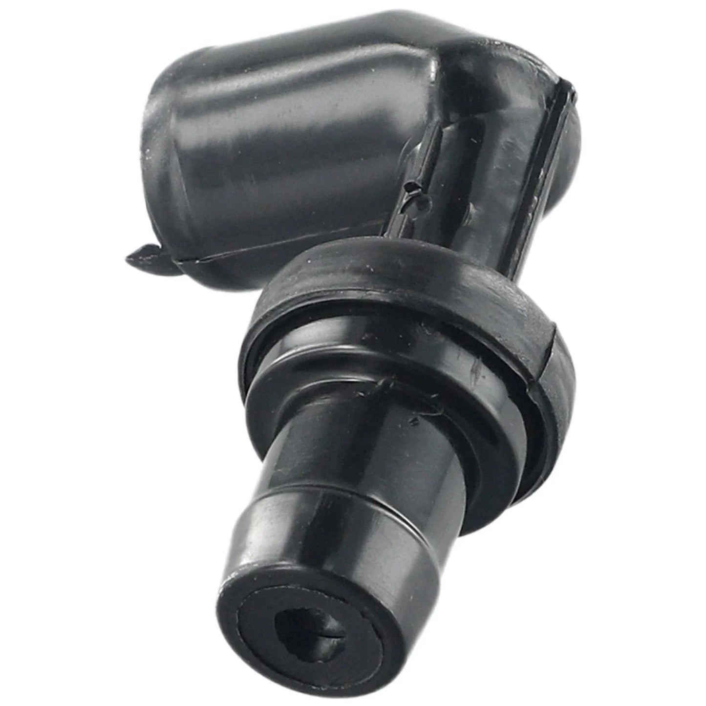 PCV Valve for Garden Indoor