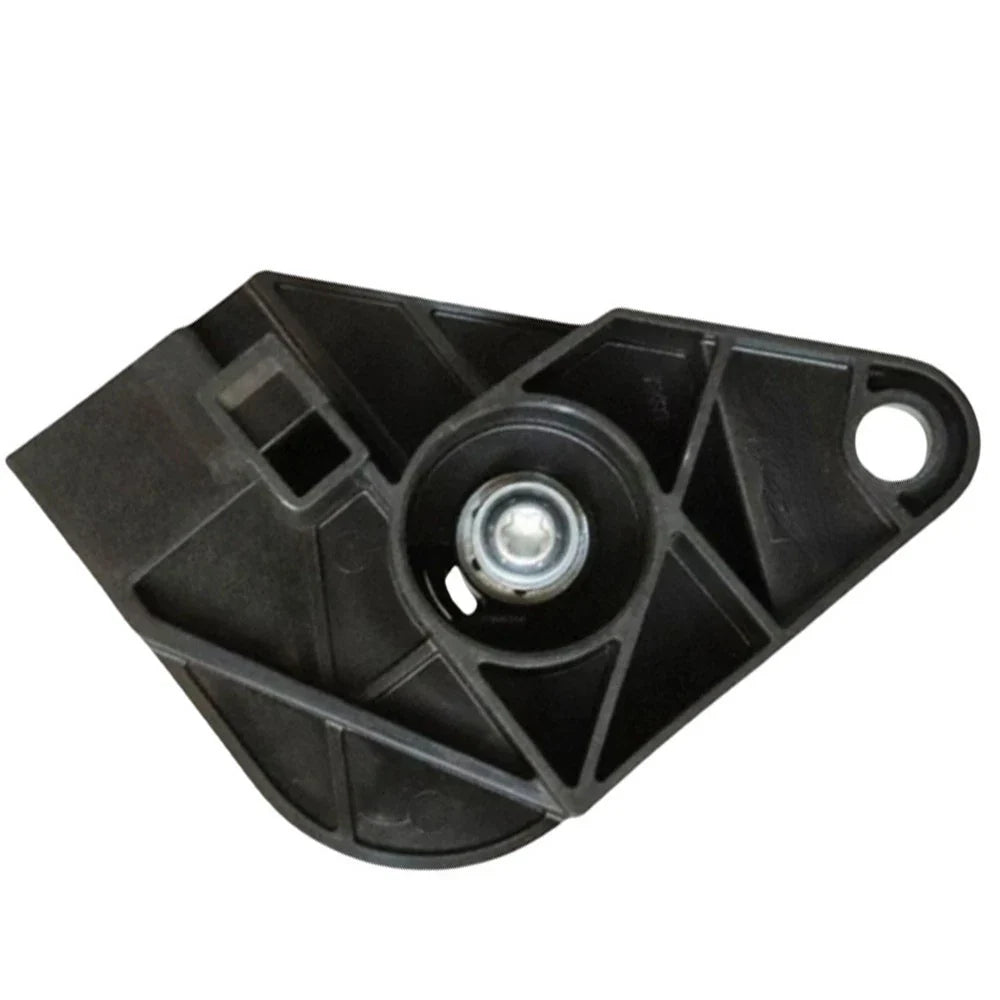 Front Hood Control Cable Access Handle for Ford Edge (2015-Now)