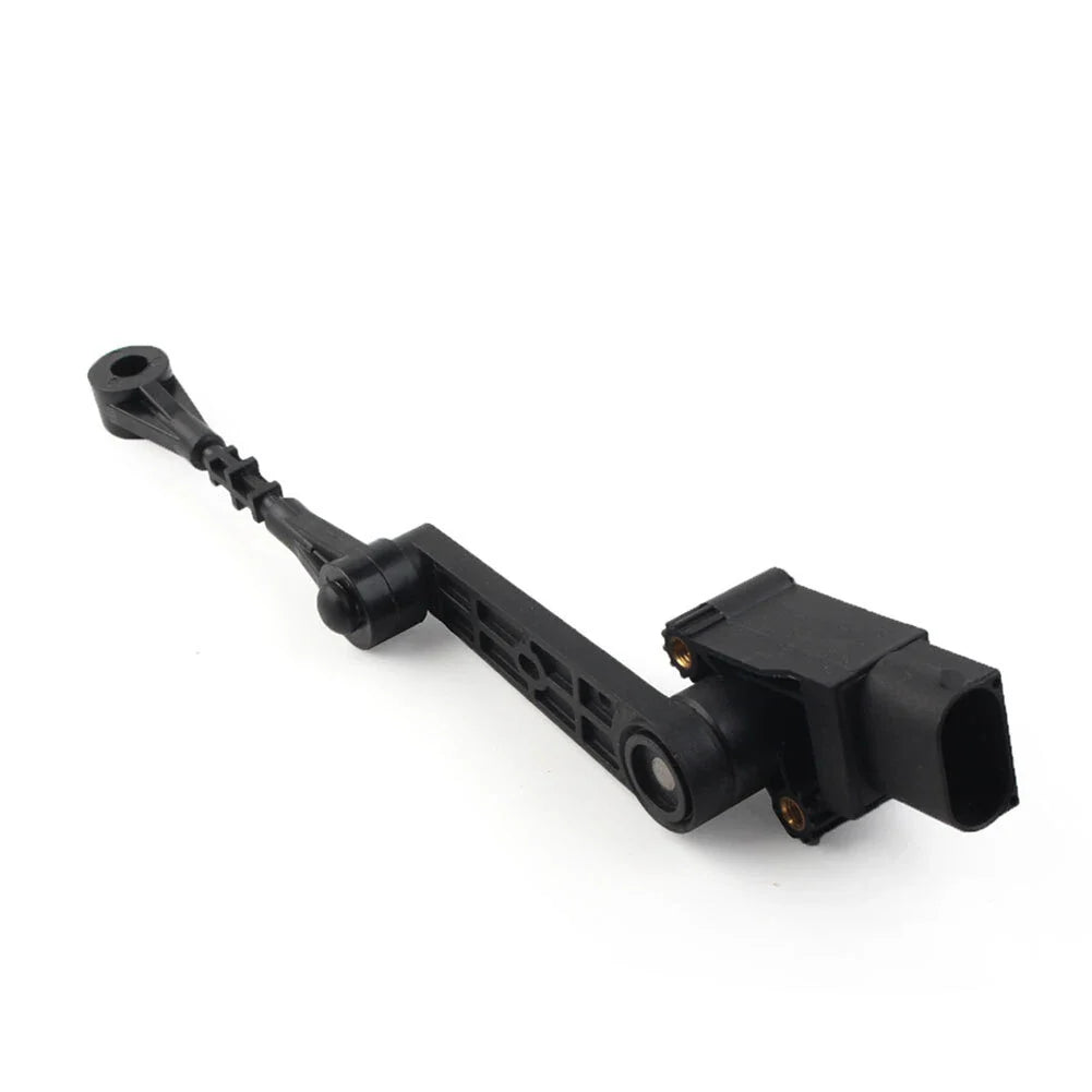 Front Air Suspension Height Level Sensor for Land Rover Range Rover Sport (05-13)