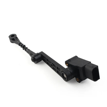 Front Air Suspension Height Level Sensor for Land Rover Range Rover Sport (05-13)