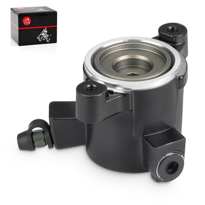 Clutch Release Cylinder for Suzuki GSXR1100 GSX1300R GSF1200S RF900 (1993–2007)