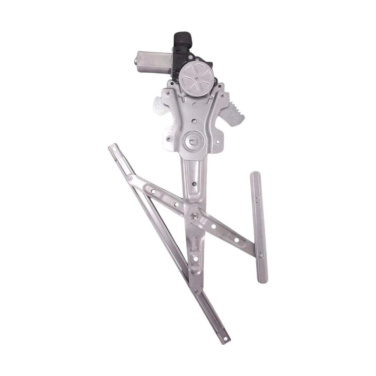 Rear Left Window Regulator with Motor for Mitsubishi Outlander (2012–2021)