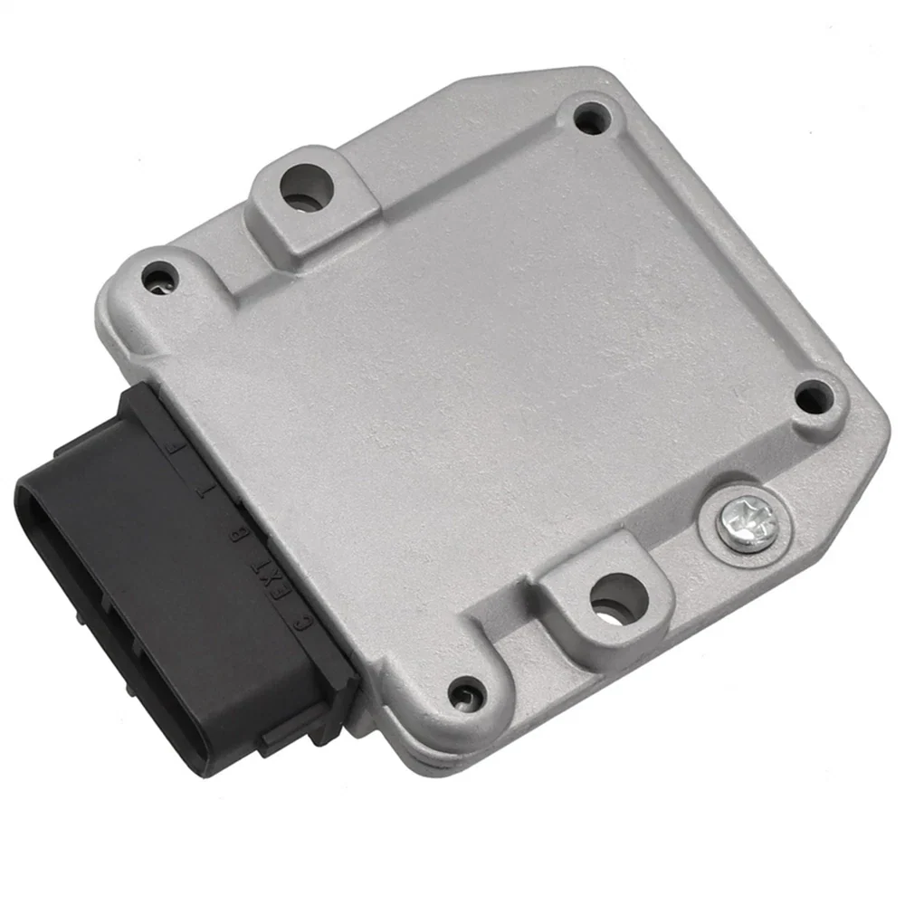 Ignition Coil Control Module for Lexus Toyota (2001-2005)