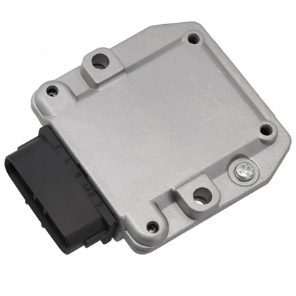 Ignition Coil Control Module for Lexus Toyota (2001-2005)