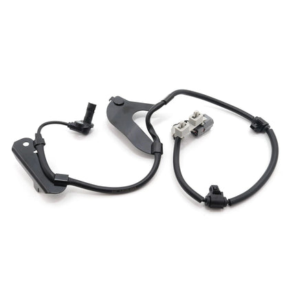 Front Left ABS Wheel Speed Sensor for Isuzu D-Max KB 4WD (2012–2023)