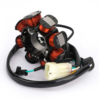 Carburetor for Kohler CV18S CV20S CV22S CV725 (25 hp) 2485325