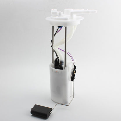 Fuel Pump Module for Isuzu D-Max (2007–2011)