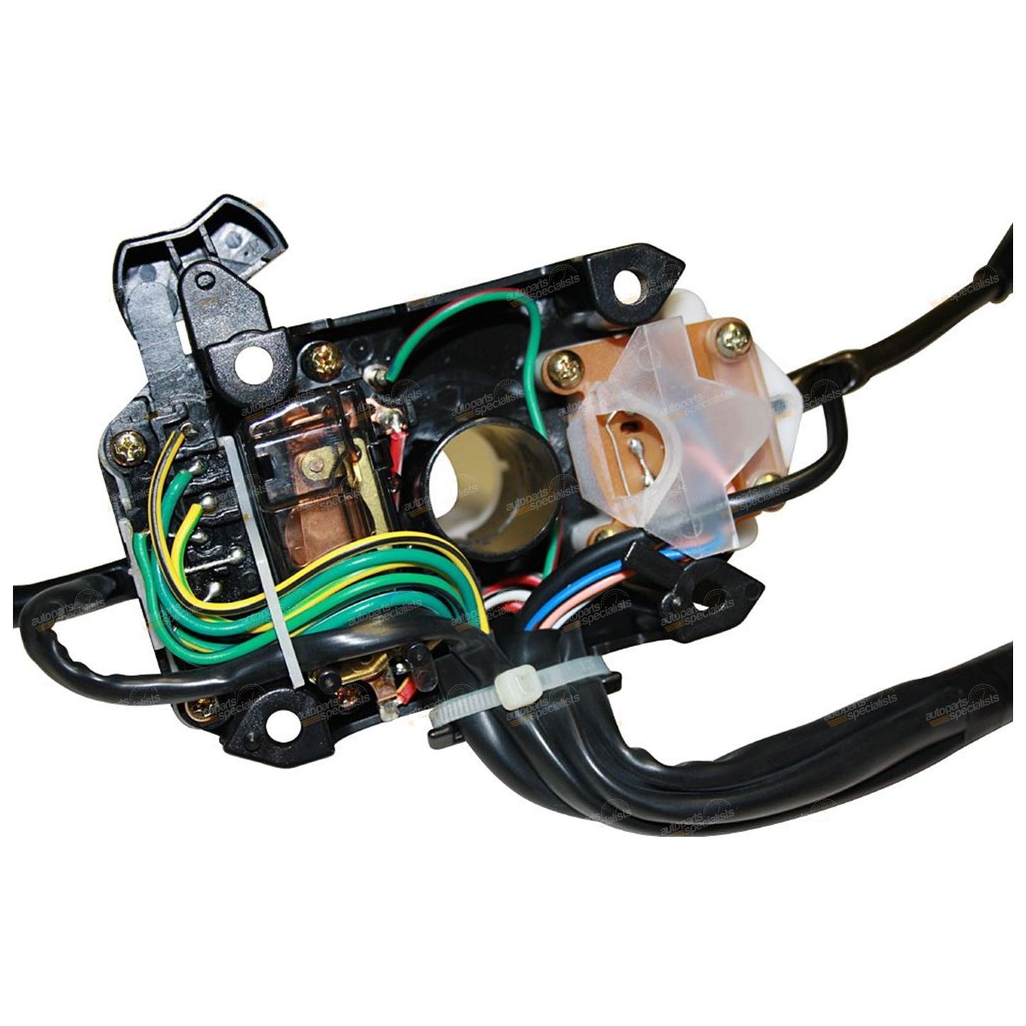 Indicator Headlight Wiper Turn Combination Switch for Corolla KE70 (1979–1982)