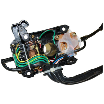 Indicator Headlight Wiper Turn Combination Switch for Corolla KE70 (1979–1982)