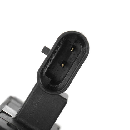 Tailgate Release Switch x1 for Chevy HHR, GMC Envoy XUV (2004-2011)