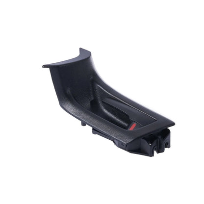 Front Left Inner Door Handle for Holden Commodore VE, Statesman WM (2006–2013)