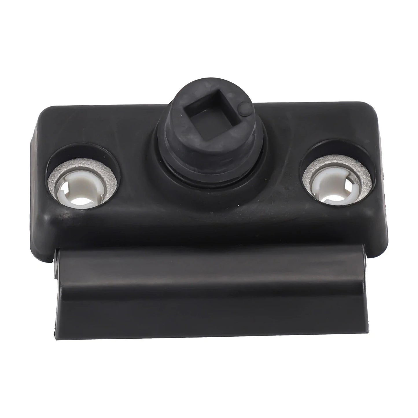 Bumper Buffer for Mercedes E Class W211 (2002–2009)