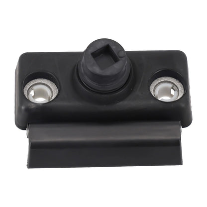 Bumper Buffer for Mercedes E Class W211 (2002–2009)