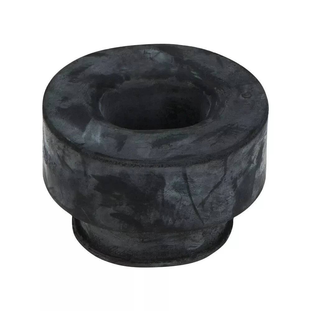 Lower Radiator Insulator Bushing for Lincoln LS, Ford Mustang (2000-2006)