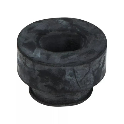 Lower Radiator Insulator Bushing for Lincoln LS, Ford Mustang (2000-2006)