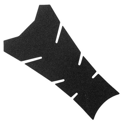 Fuel Tank Pad Sticker Guard for Kawasaki Motorcycle (Universal)
