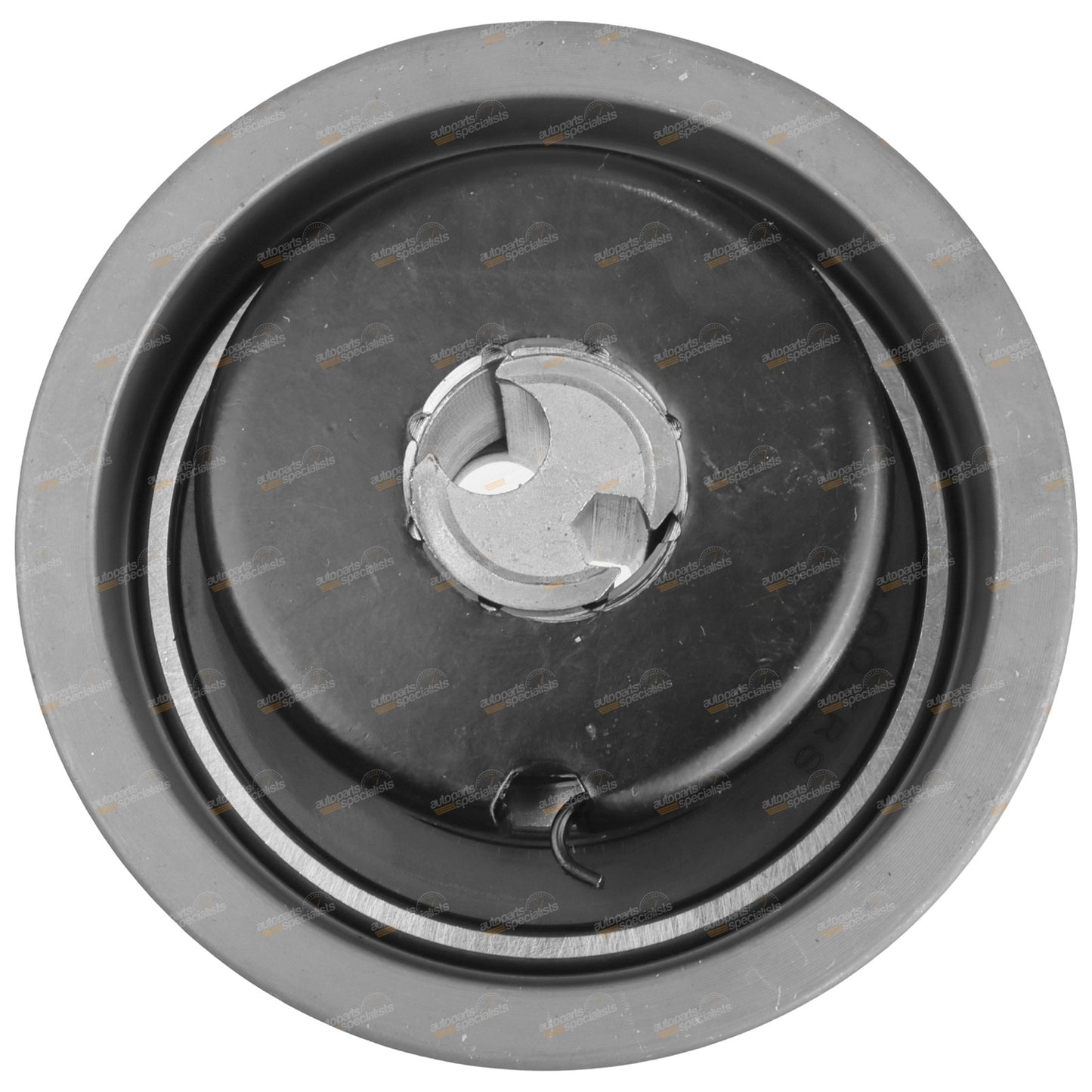 Timing Belt Tensioner for Saab 9-5 (1999–2001)