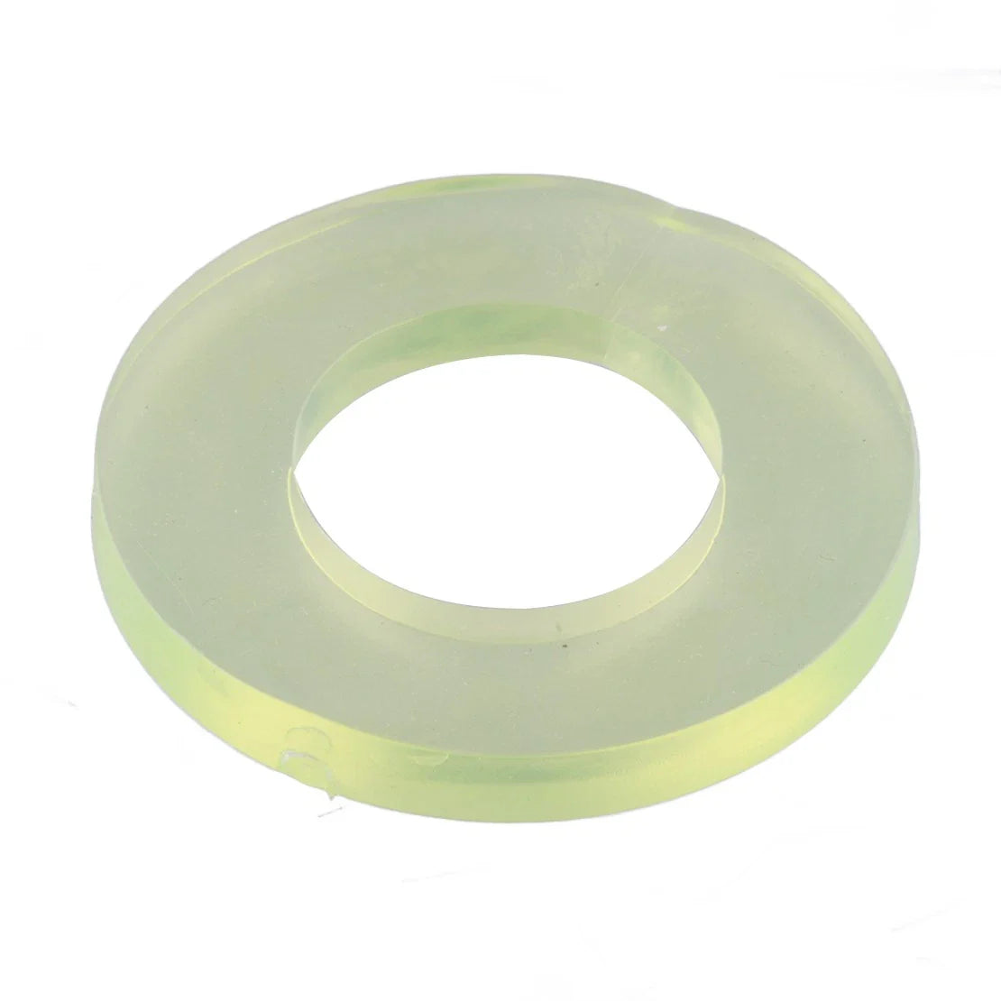 Shock Absorber Rubber Ring