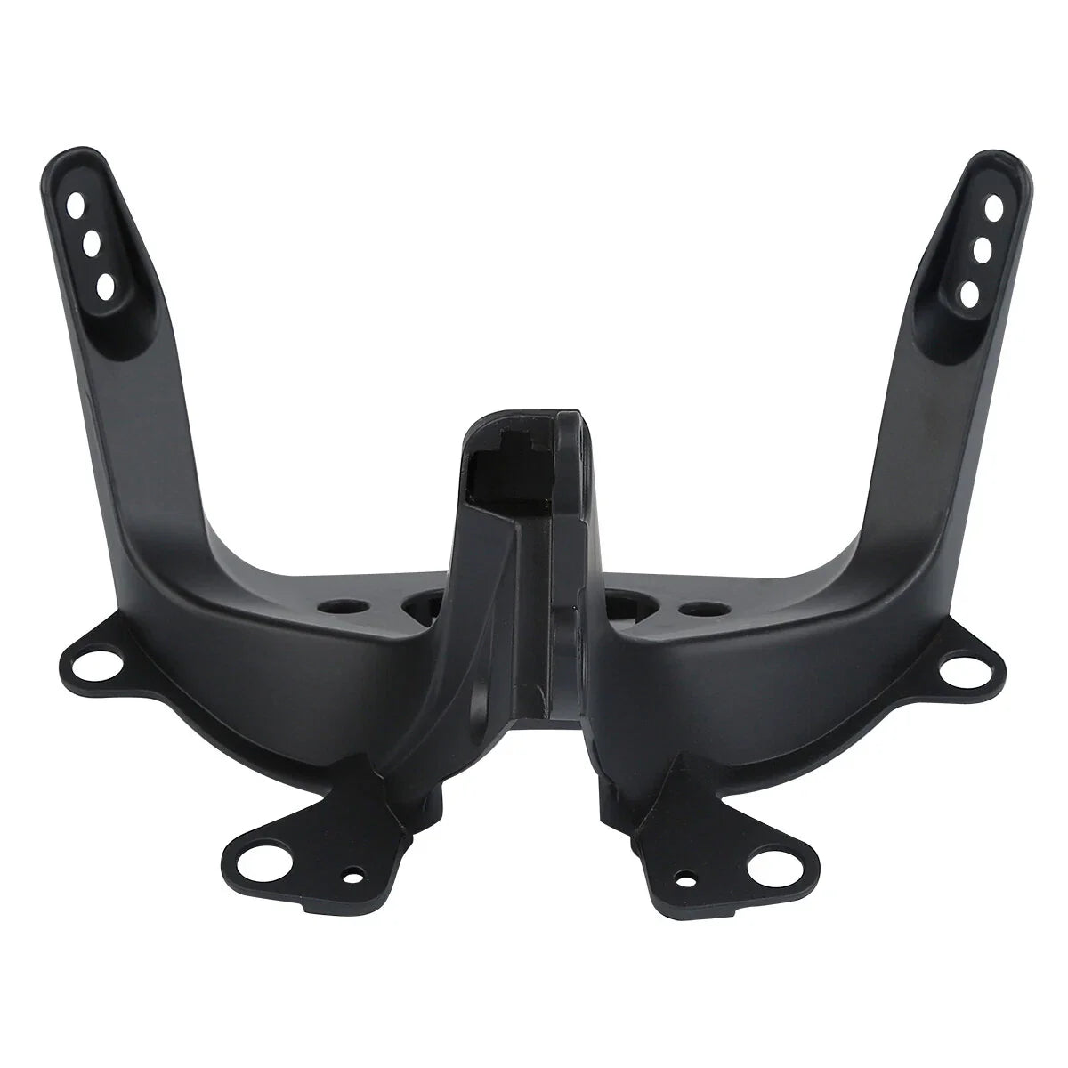 Front Upper Fairing Stay Bracket for Yamaha YZF R6 (1999-2025)