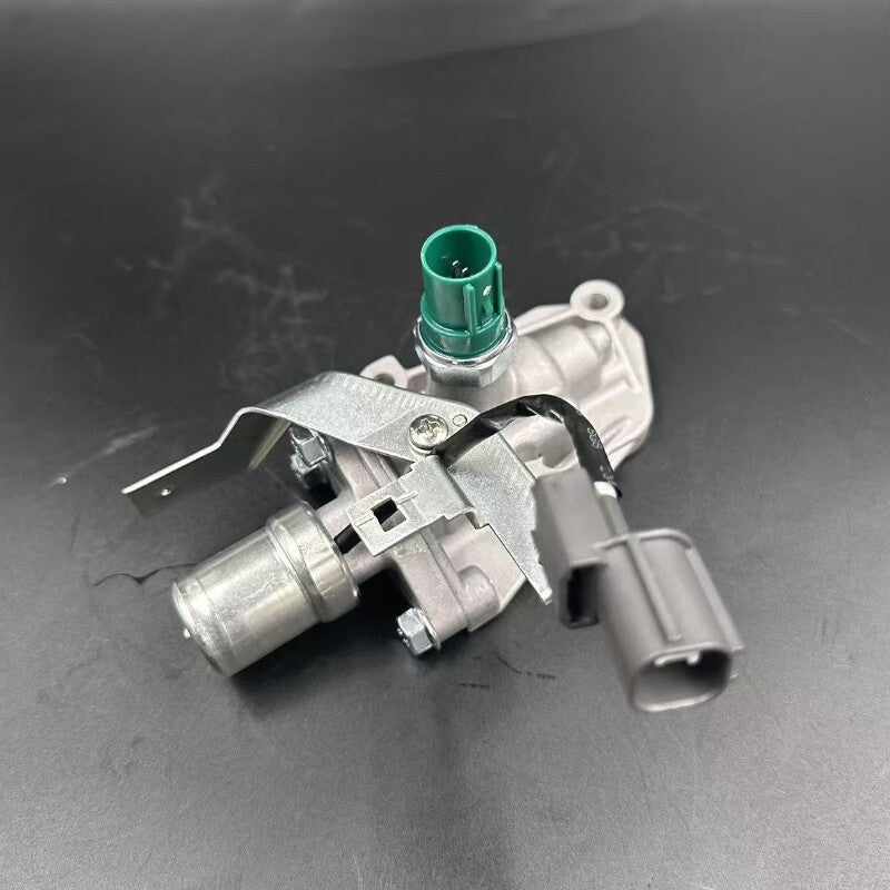 VTEC Spool Valve Solenoid for Honda Prelude (1993–2001)