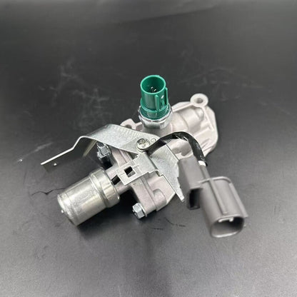 VTEC Spool Valve Solenoid for Honda Prelude (1993–2001)