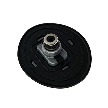Antenna Base for Mazda 3, 5, 6 (2004-2013)