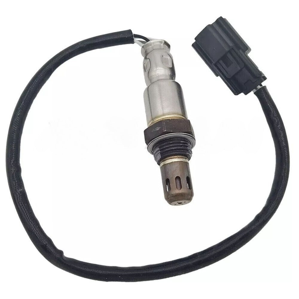 Set of 4 Oxygen O2 Sensors for Ford F-150 (2015–2017)