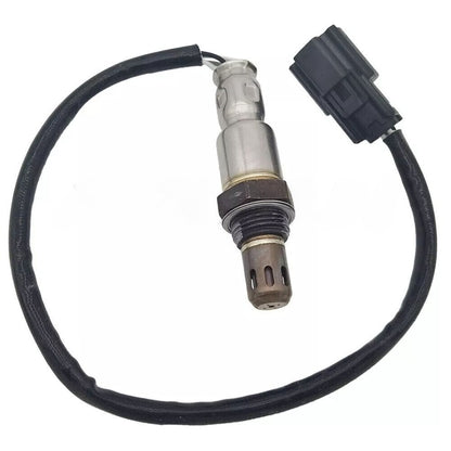 Set of 4 Oxygen O2 Sensors for Ford F-150 (2015–2017)