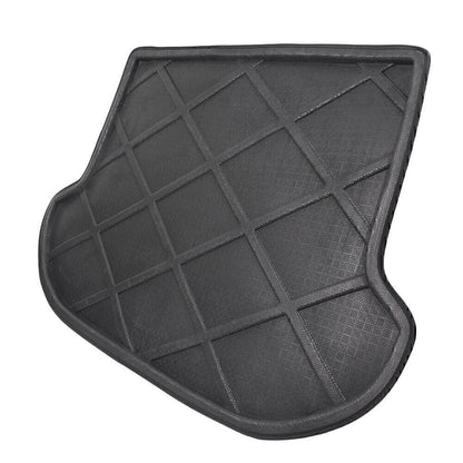 Rear Trunk Liner Cargo Mat for Nissan Murano (2015-2021)