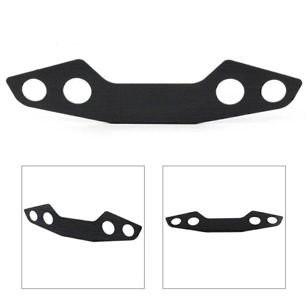 CNC Instrument Meter Cover for Honda CB400 Super Boldor