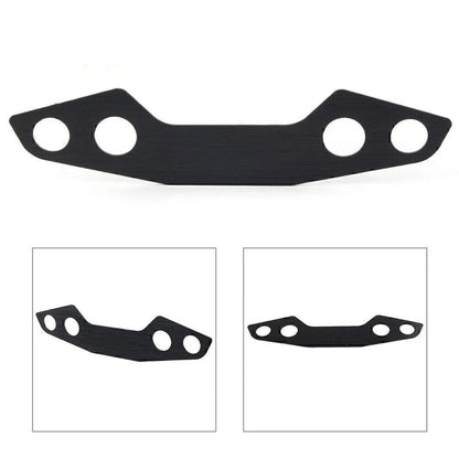 CNC Instrument Meter Cover for Honda CB400 Super Boldor