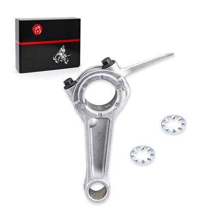 Connecting Rod for Yamaha Golf Cart G16 G20 G21 G22 G23 G27 (1990–2023)